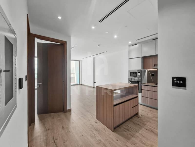 PREMIUM QUALITY | NEW | CLOSE TO MALL | APPLIANCES - Image 9