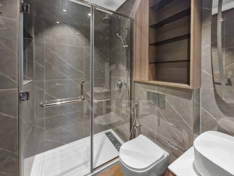 PREMIUM QUALITY | NEW | CLOSE TO MALL | APPLIANCES - Image 12