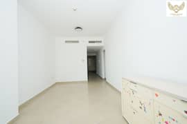 شقة في برج أيكون 2،مجمع L،أبراج بحيرات الجميرا 2 غرف 1400000 درهم - 11913535