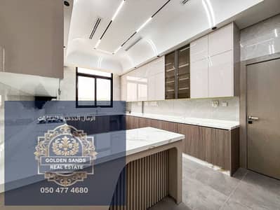5 Camere Villa in vendita a Tilal City, Sharjah - 674f5d46-db23-4572-8907-0e80b0dd0542. jpg