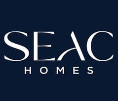 Seac Homes Real Estate Seac Homes Real Estate
