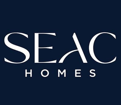 Seac Homes Real Estate