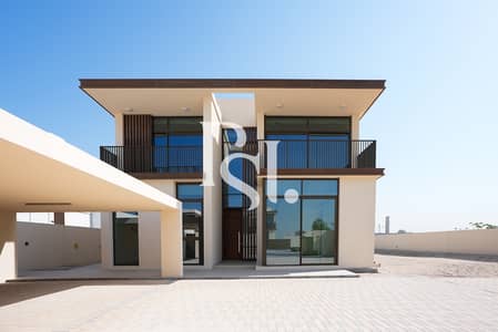 5 Camere Villa in vendita a Al Jubail Island, Abu Dhabi - 25389-VI20765-nad. al. dhabi-villa-5brm-Al-Jubail-Island-abu-dhabi-1. jpg 5 Camere Villa in vendita a Al Jubail Island, Abu Dhabi - 25389-VI20765-nad. al. dhabi-villa-5brm-Al-Jubail-Island-abu-dhabi-1. jpg