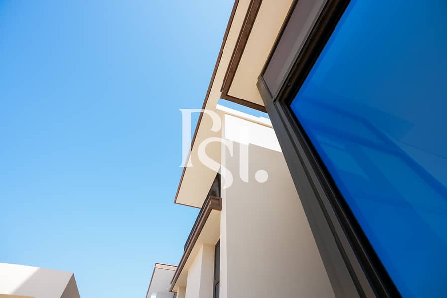 16 25389-VI20765-nad. al. dhabi-villa-5brm-Al-Jubail-Island-abu-dhabi-4. jpg