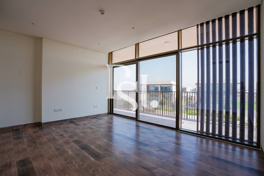 2 25389-VI20765-nad. al. dhabi-villa-5brm-Al-Jubail-Island-abu-dhabi-30. jpg