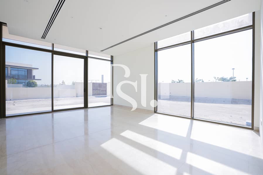 3 25389-VI20765-nad. al. dhabi-villa-5brm-Al-Jubail-Island-abu-dhabi-18. jpg