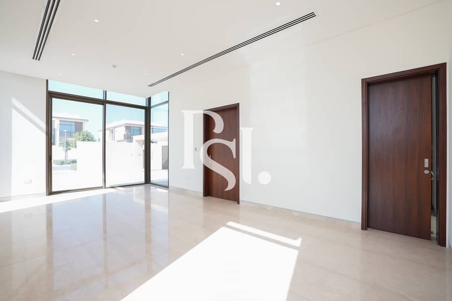 4 25389-VI20765-nad. al. dhabi-villa-5brm-Al-Jubail-Island-abu-dhabi-7. jpg