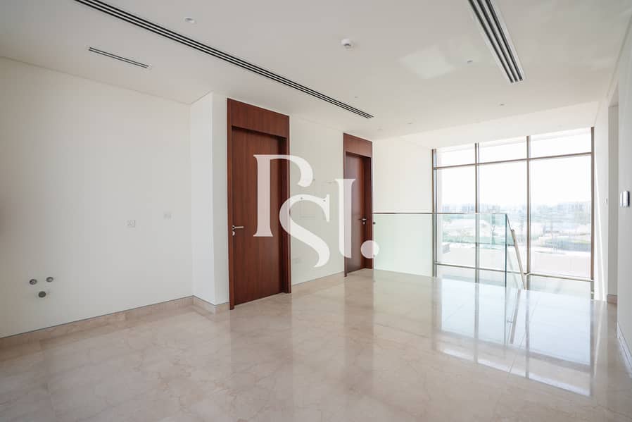5 25389-VI20765-nad. al. dhabi-villa-5brm-Al-Jubail-Island-abu-dhabi-23. jpg