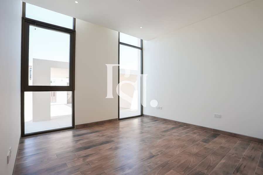 6 25389-VI20765-nad. al. dhabi-villa-5brm-Al-Jubail-Island-abu-dhabi-11. jpg