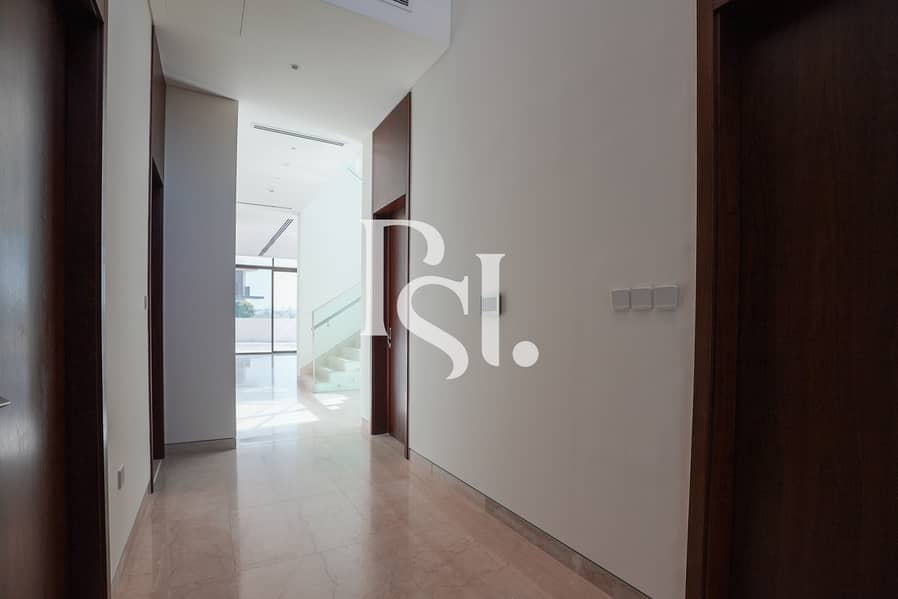 7 25389-VI20765-nad. al. dhabi-villa-5brm-Al-Jubail-Island-abu-dhabi-10. jpg