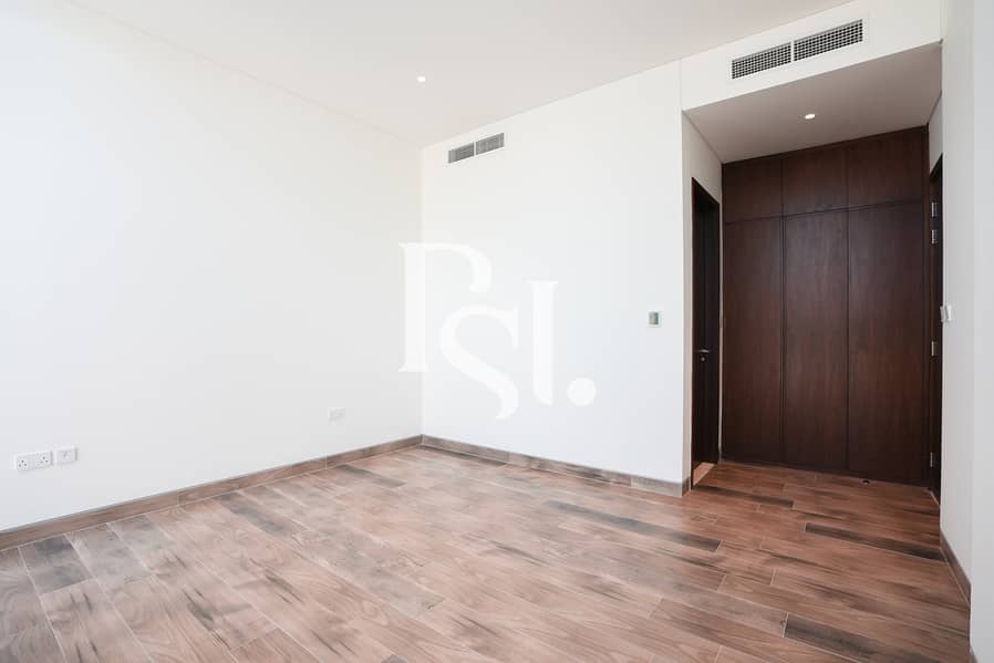 8 25389-VI20765-nad. al. dhabi-villa-5brm-Al-Jubail-Island-abu-dhabi-13. jpg
