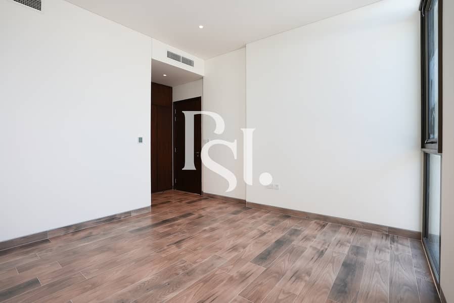 9 25389-VI20765-nad. al. dhabi-villa-5brm-Al-Jubail-Island-abu-dhabi-12. jpg