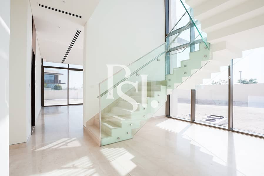 10 25389-VI20765-nad. al. dhabi-villa-5brm-Al-Jubail-Island-abu-dhabi-16. jpg