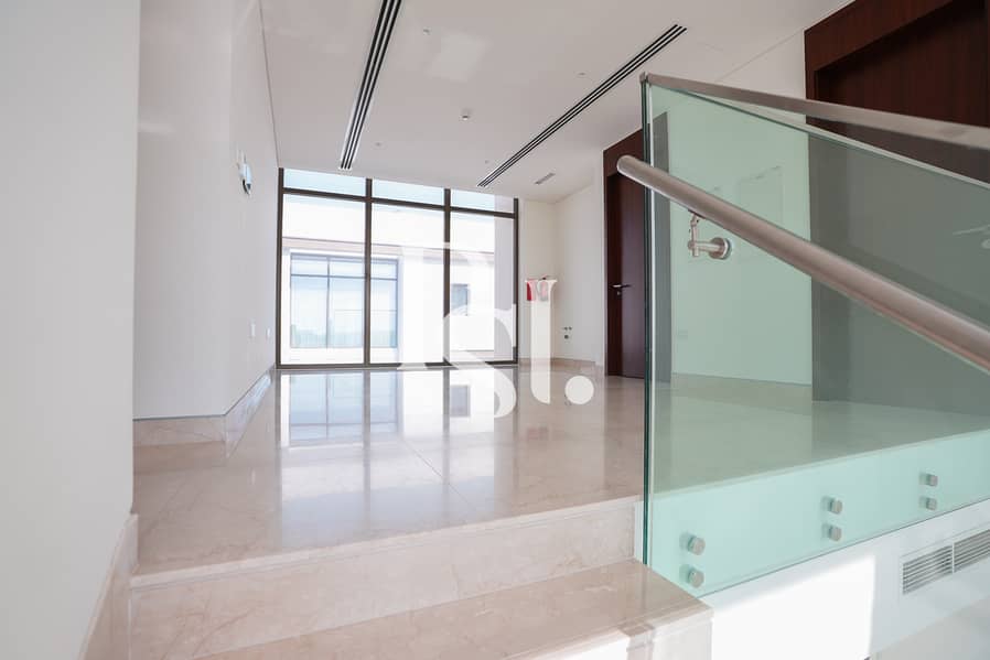 11 25389-VI20765-nad. al. dhabi-villa-5brm-Al-Jubail-Island-abu-dhabi-22. jpg