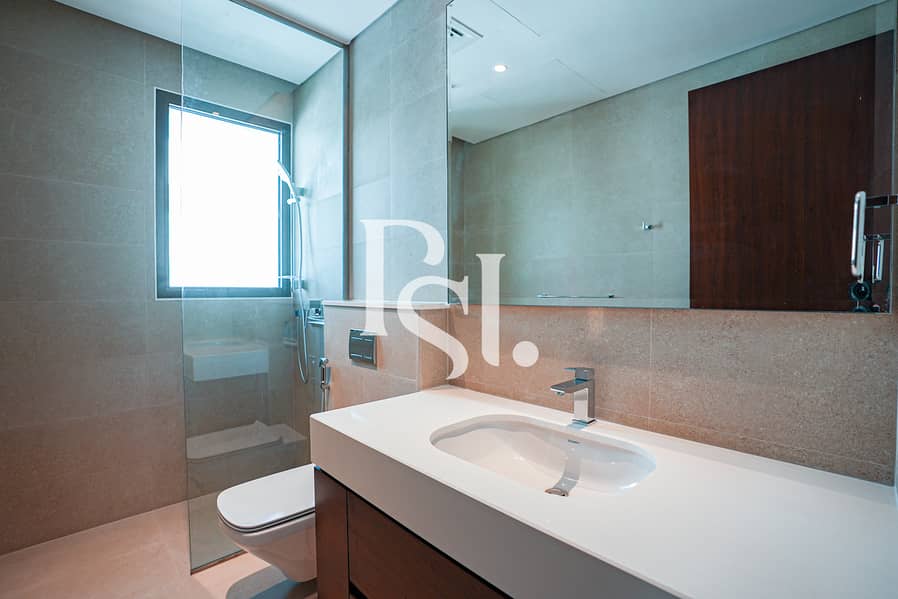 14 25389-VI20765-nad. al. dhabi-villa-5brm-Al-Jubail-Island-abu-dhabi-24. jpg