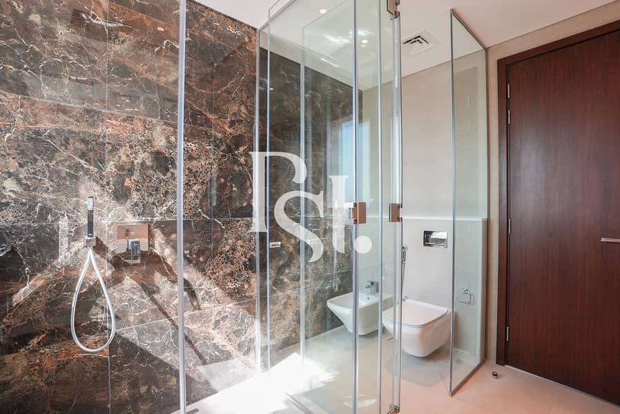 15 25389-VI20765-nad. al. dhabi-villa-5brm-Al-Jubail-Island-abu-dhabi-29. jpg