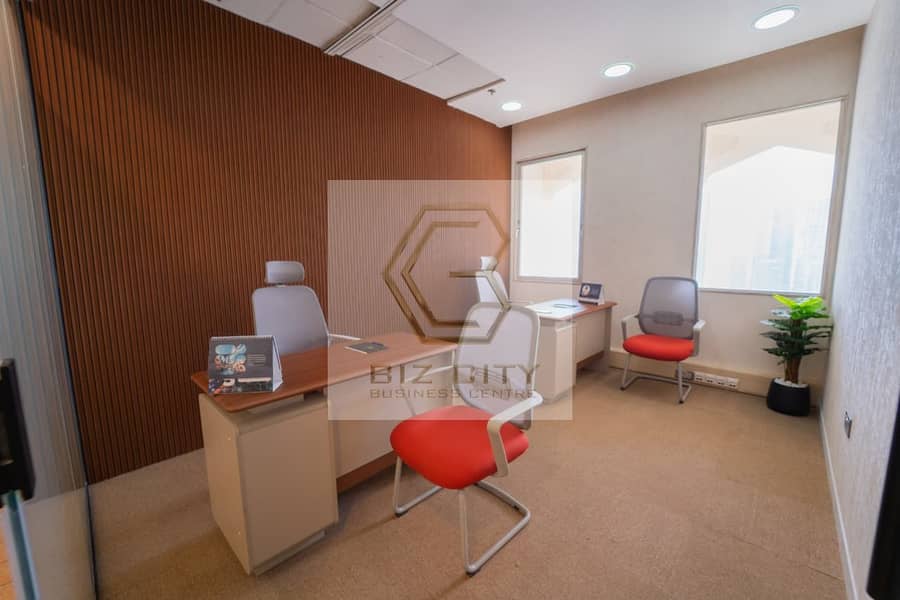 2-3 Seater Office. jpg 2-3 Seater Office. jpg