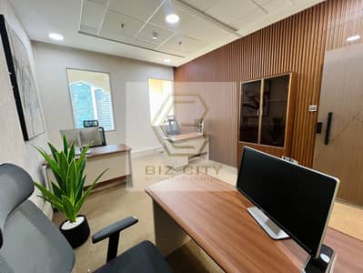 Office in Affitto a Dubai World Trade Centre (DWTC), Dubai - WhatsApp Image 2026-01-15 at 12.25. 01 PM (1). jpeg