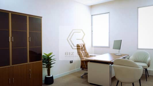 Office zum Miete in Sheikh Zayed Road, Dubai - WhatsApp Image 2025-10-08 at 17.36. 24_4a8076f0. jpg