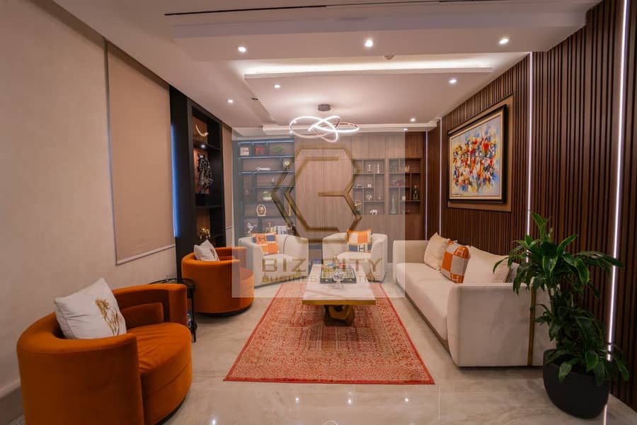 6 21st floor majlis. jpg