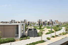 فیلا في مدن الرنيم 6،مدن الرنيم،مدن 4 غرف 5250000 درهم - 14069867