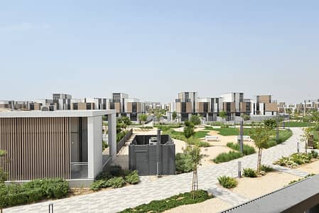 فیلا 4 غرف نوم للبيع في مدن، دبي - فیلا في مدن الرنيم 6،مدن الرنيم،مدن 4 غرف 5250000 درهم - 14069867 فیلا 4 غرف نوم للبيع في مدن، دبي - فیلا في مدن الرنيم 6،مدن الرنيم،مدن 4 غرف 5250000 درهم - 14069867
