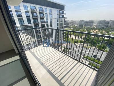 2 Bedroom Flat for Rent in Dubai Hills Estate, Dubai - N4. jpeg 2 Bedroom Flat for Rent in Dubai Hills Estate, Dubai - N4. jpeg