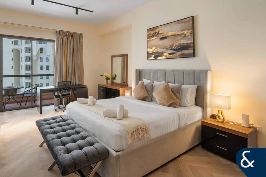 Wohnung in Jumeirah Beach Residence (JBR),Rimal,Rimal 3, 80000 AED - 14069890 Wohnung in Jumeirah Beach Residence (JBR),Rimal,Rimal 3, 80000 AED - 14069890