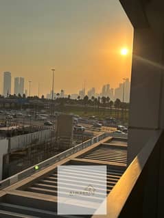 شقة في مدينة دبي الطبية المرحلة 2،الجداف 100000 درهم - 14069929