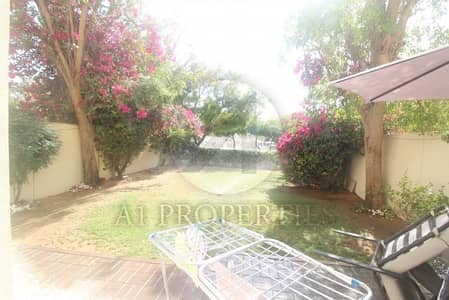 Lake View Upgraded 3 Bed villa in Springs Lake View Upgraded 3 Bed villa in Springs