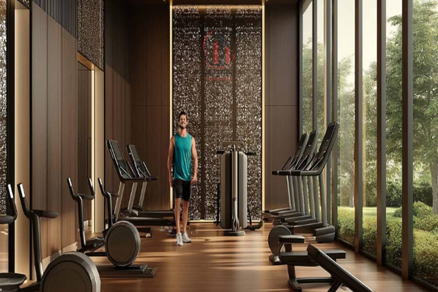 10 Ananda-Residences-at-Motor-City-Dubai-3. png