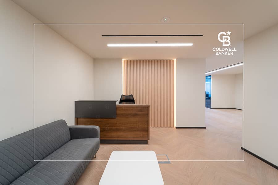 Kantoor in Jumeirah Lake Towers (JLT),JLT Cluster M,HDS Business Centre, 440513 AED - 14017239 Kantoor in Jumeirah Lake Towers (JLT),JLT Cluster M,HDS Business Centre, 440513 AED - 14017239