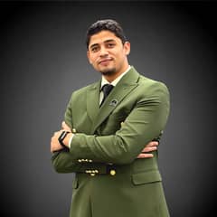 Mohamed Mokhtar Mohamed Mokhtar
