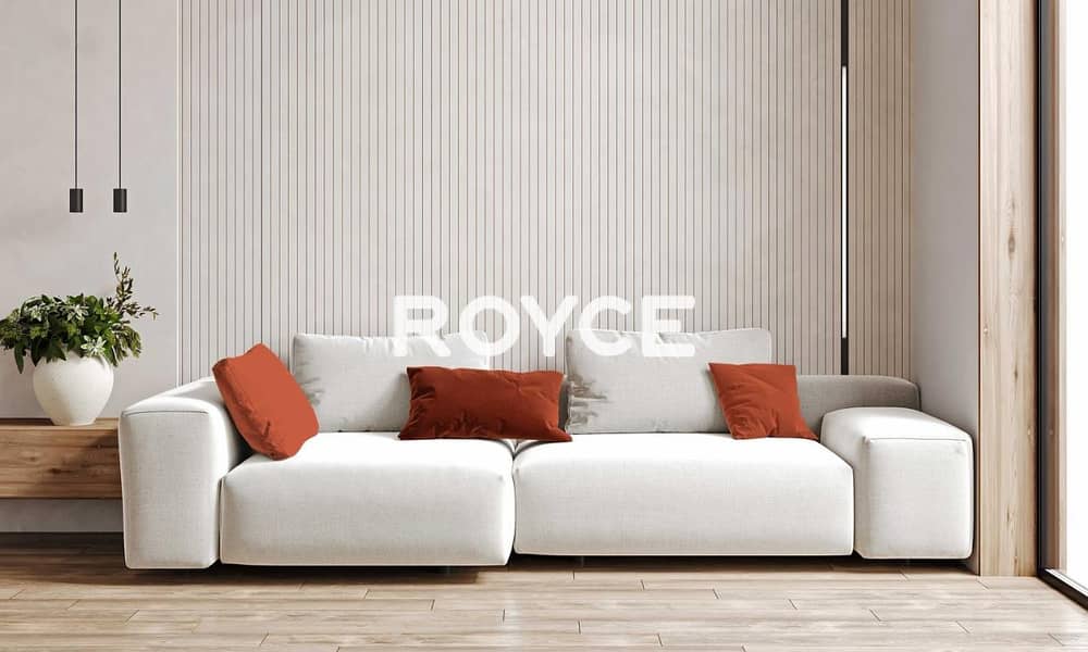 High ROI | Great Investment | Prime Location - Image 2