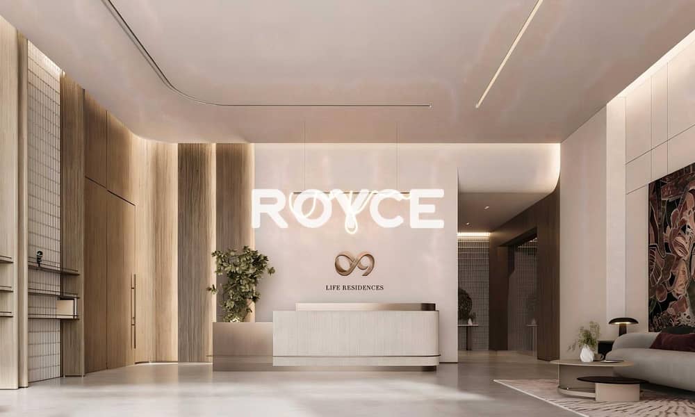 High ROI | Great Investment | Prime Location - Image 9