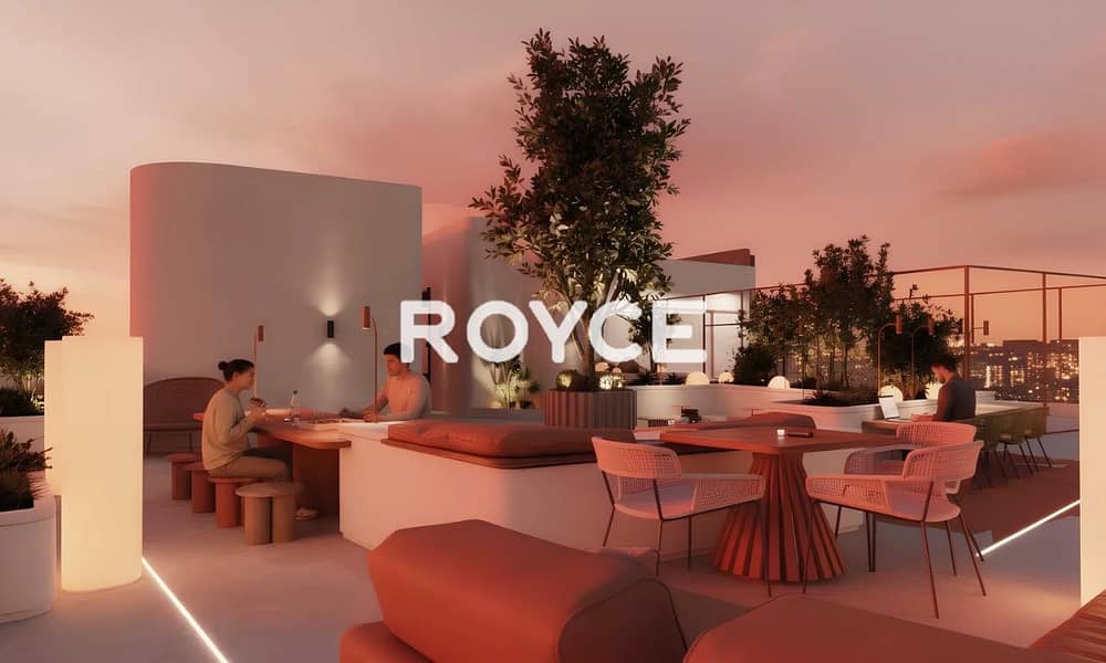 High ROI | Great Investment | Prime Location - Image 10