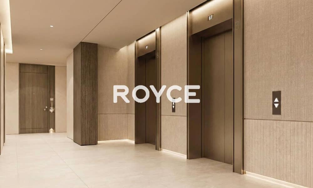 High ROI | Great Investment | Prime Location - Image 11