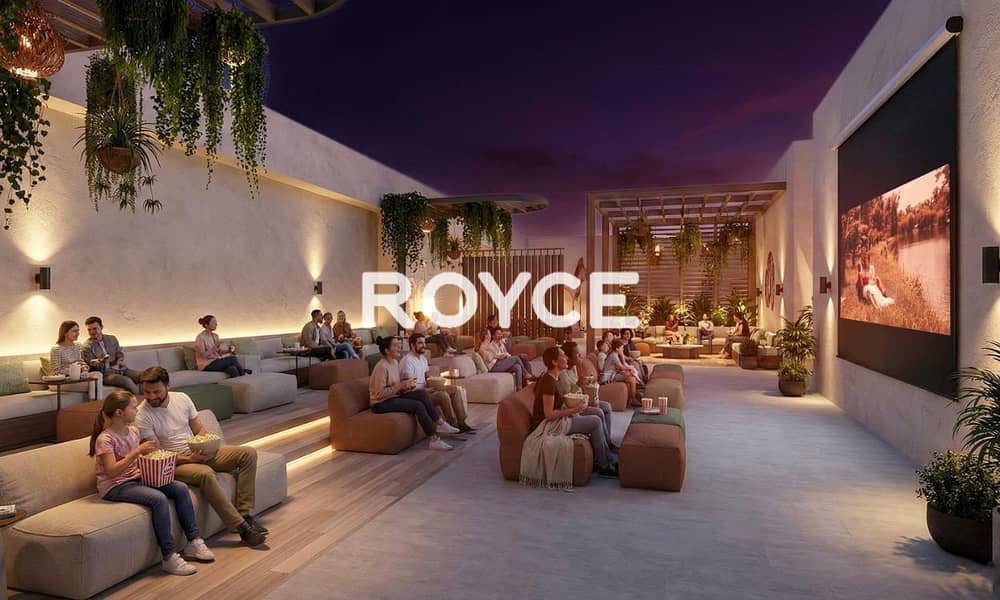 High ROI | Great Investment | Prime Location - Image 12