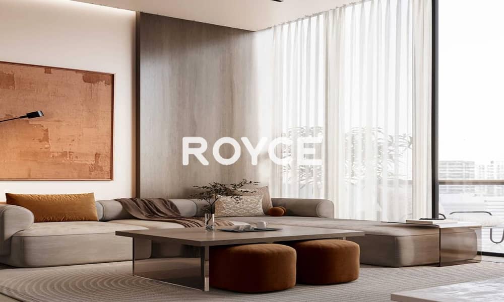 Stylish 2BR + Smart Layout | Ideal for Investment - Image 12