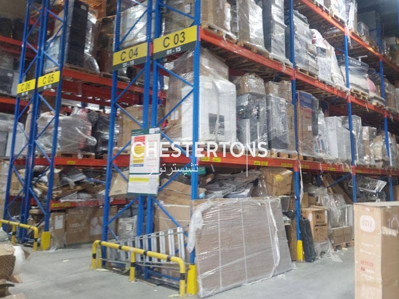 Magazijn in Jebel Ali,Jebel Ali Freezone,Jebel Ali Freezone South, 1200000 AED - 12117035 Magazijn in Jebel Ali,Jebel Ali Freezone,Jebel Ali Freezone South, 1200000 AED - 12117035