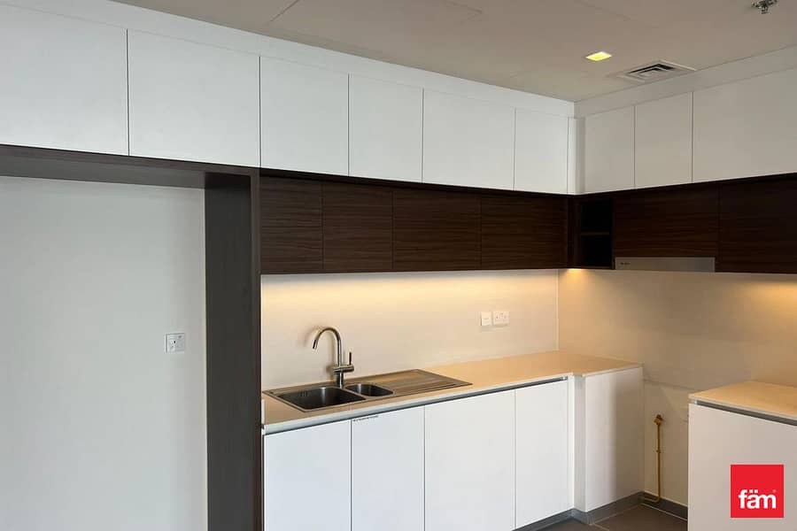 Vacant on Transfer | Full Water View | Prime unit