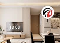 LUXURY LIVING || FLEXIBLE PAYMENT PLAN || SMART HOMES