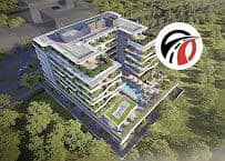 LUXURY LIVING || FLEXIBLE PAYMENT PLAN || SMART HOMES - Image 6