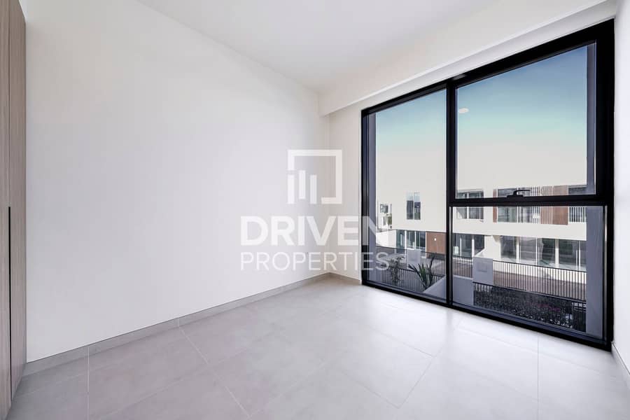 Central Park Access | New Handover | Vacant - Image 8