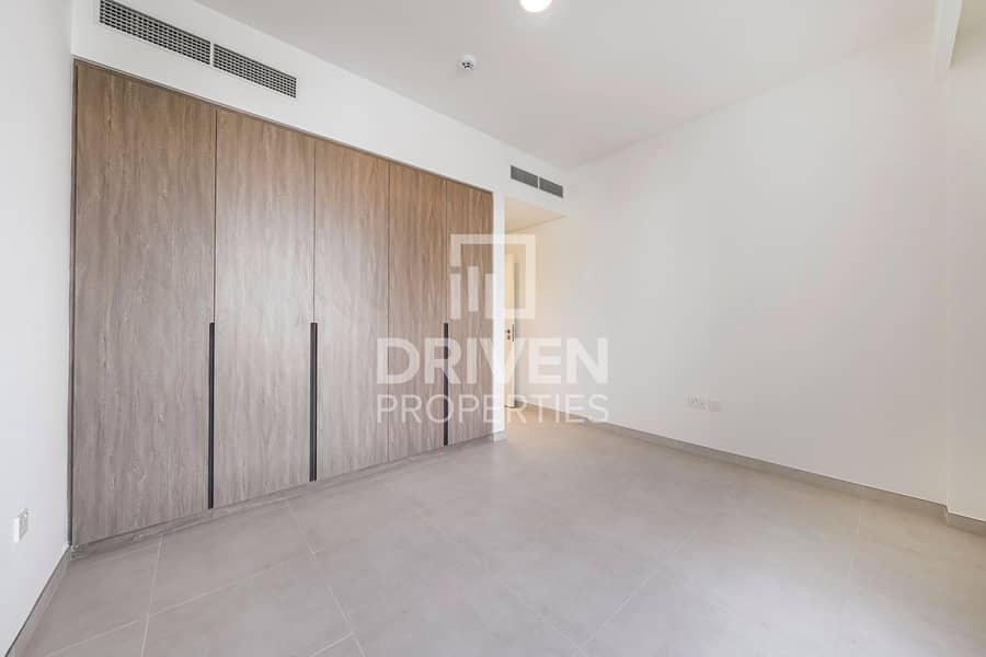 Central Park Access | New Handover | Vacant - Image 10