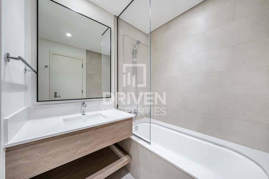 Central Park Access | New Handover | Vacant - Image 13