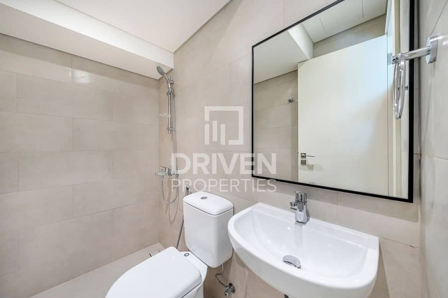 Central Park Access | New Handover | Vacant - Image 15