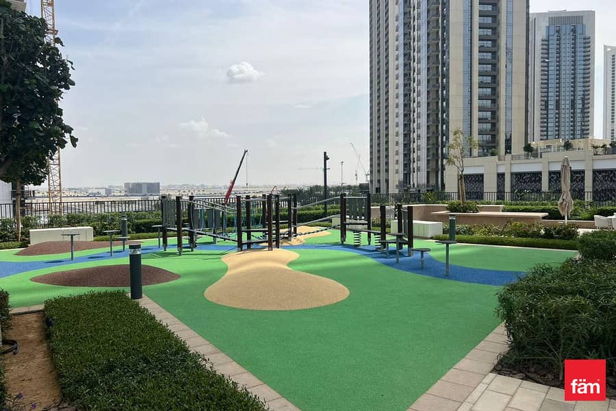 Vacant on Transfer | Full Water View | Prime unit - Image 17