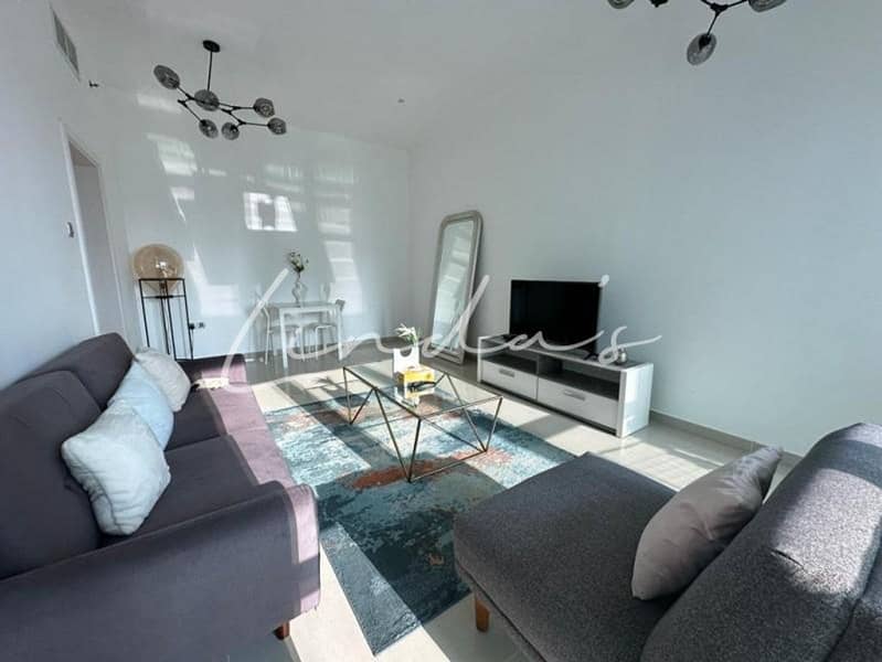 Marina View | Upgraded | Balcony | Vacant - Image 16