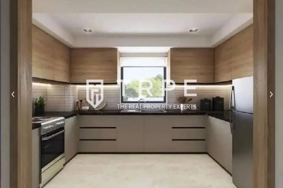 Genuine Resale | Modern | Elegant Villa - Image 7